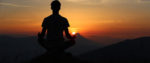 Meditationskurs: Die 21-Tage Challenge