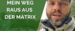 Vom Tiefschlaf ins Erwachen: Es ist jederzeit möglich